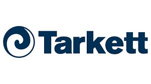 Tarkett rugs